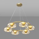 Nuura - Blossi Chandelier